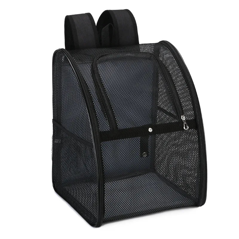 Sac à dos chien 5 KG