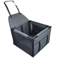 Siège auto pour chien 15 kg