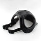 Casque de sécurité pour chien