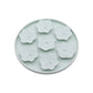 Tapis silicone alimentation grand chien