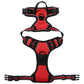 Harnais chien sport