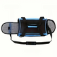 Sac de transport labrador chiot