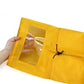 Bonnet de bain pour chien