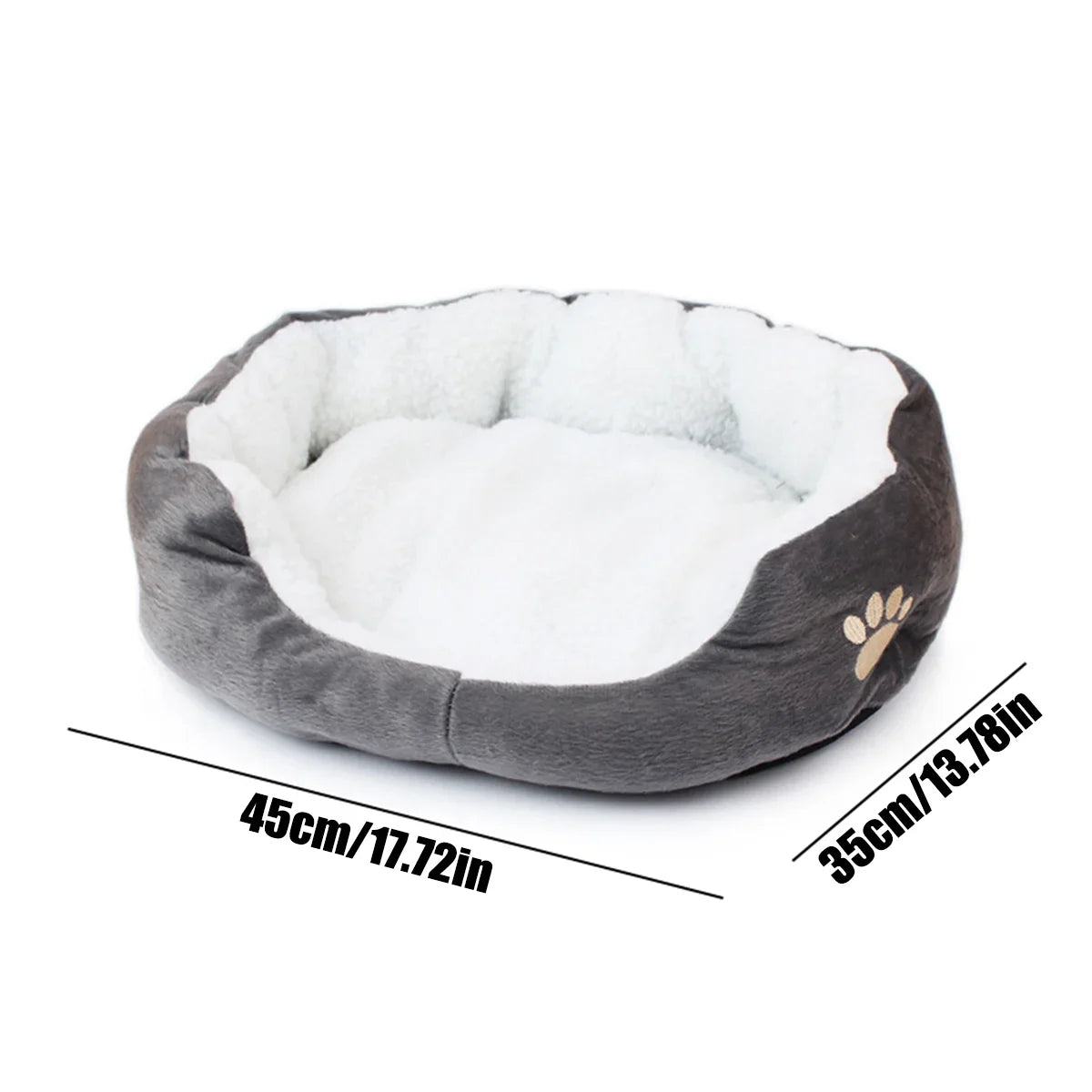 Panier chiot chihuahua