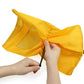 Bonnet de bain pour chien
