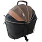 Panier vélo pour chien 5 kg