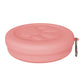 Gamelle a eau pour chien pliable