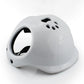 Casque de sécurité pour chien