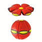 Balle indestructible jouet