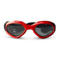 Lunette de vue pour chien