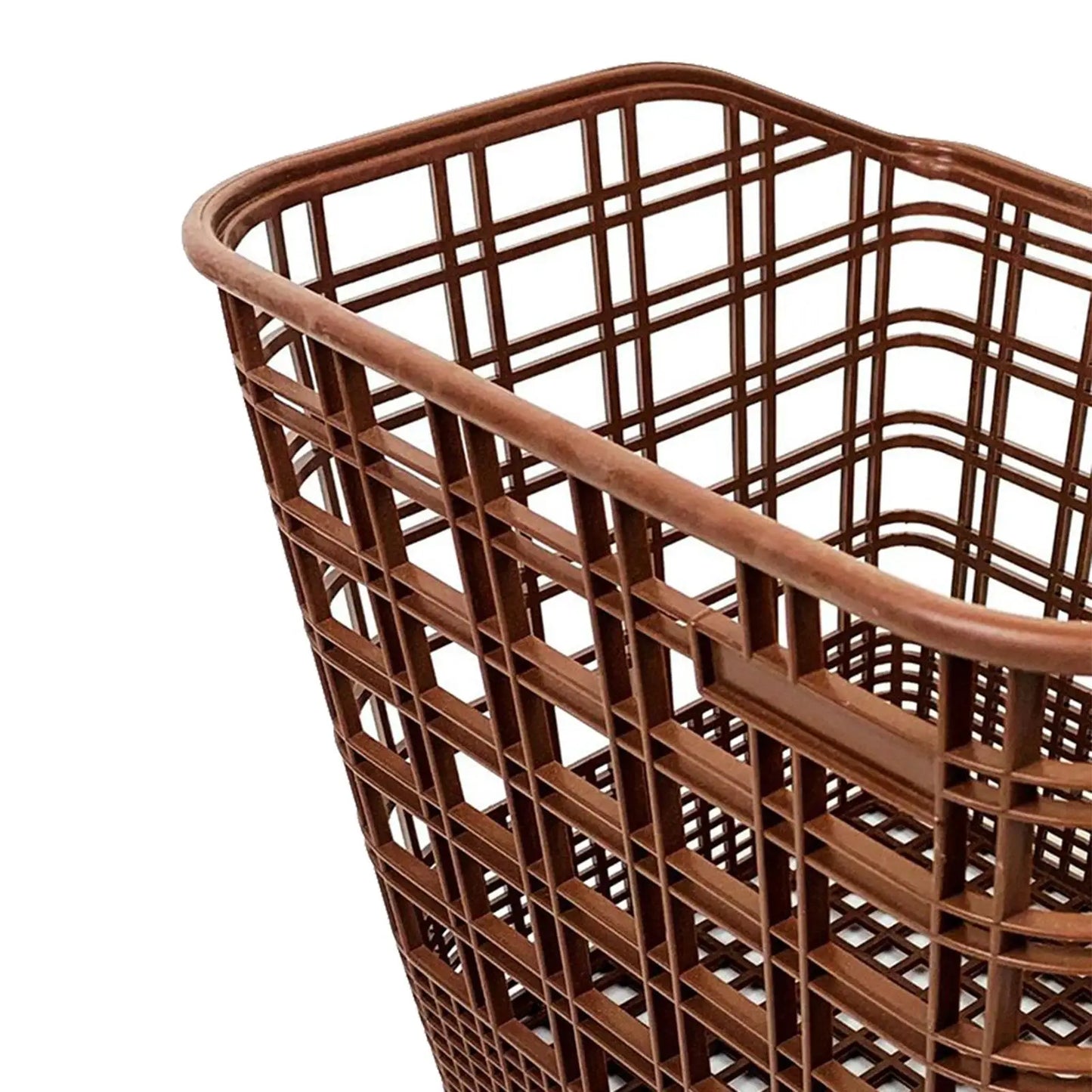 Grand panier velo pour chien