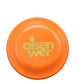 Frisbee chien sport