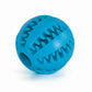 Jouet indestructible pour staff