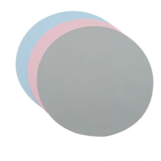 Tapis gamelle chien lavable