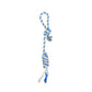 Grande corde pour chien