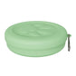Gamelle a eau pour chien pliable