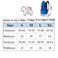 Sac a dos moto pour chiot