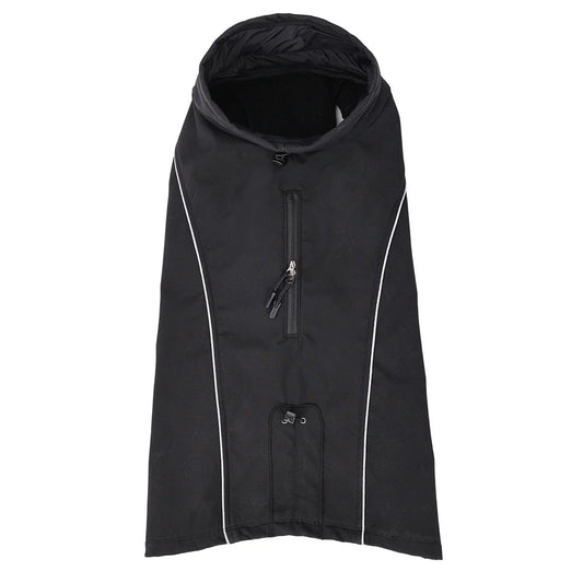 Manteau chien XXL