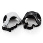 Casque de sécurité pour chien