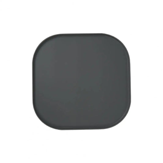 Tapis gamelle eau chien