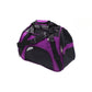 Sac de transport labrador chiot