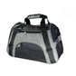 Sac de transport labrador chiot