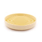 Gamelle anti glouton chien vague