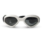 Lunette de vue pour chien