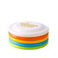 Frisbee chien sport