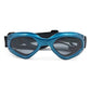 Lunette de vue pour chien