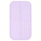 Tapis alimentation chien