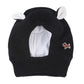 Bonnet pour grand chien