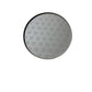 Petit tapis gamelle chien
