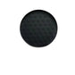 Petit tapis gamelle chien