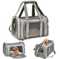 Sac transport chien 15 KG