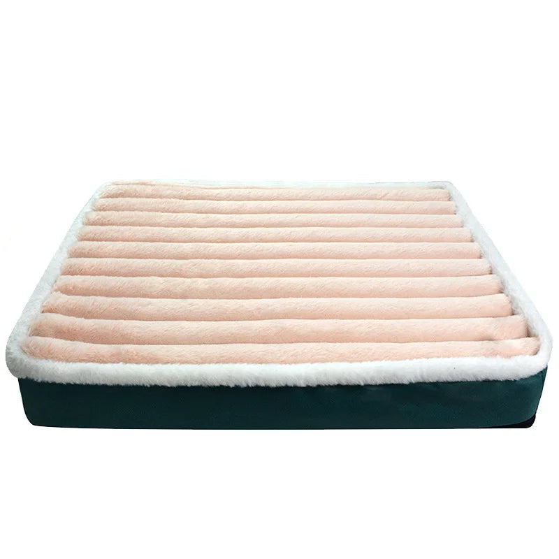 Coussin chien XXL