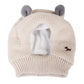 Bonnet chien kawaii