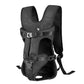 Sac a dos pour chiot randonnée